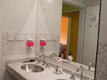 Casa en Venta en Club de Campo Amarylis - Exaltación de la Cruz