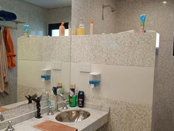 Casa en Venta en Club de Campo Amarylis - Exaltación de la Cruz