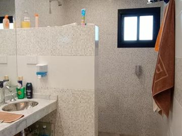 Casa en Venta en Club de Campo Amarylis - Exaltación de la Cruz