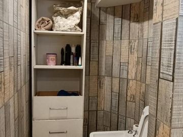 Casa en Venta en Club de Campo Amarylis - Exaltación de la Cruz