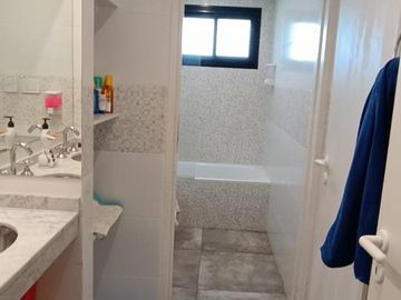 Casa en Venta en Club de Campo Amarylis - Exaltación de la Cruz