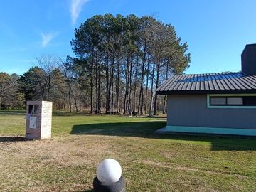 Casa en Venta en Club de Campo Amarylis - Exaltación de la Cruz