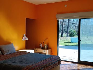 Casa en Venta en Club de Campo Amarylis - Exaltación de la Cruz