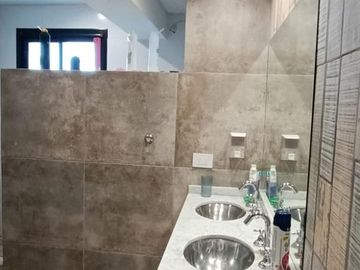 Casa en Venta en Club de Campo Amarylis - Exaltación de la Cruz