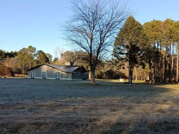 Casa en Venta en Club de Campo Amarylis - Exaltación de la Cruz