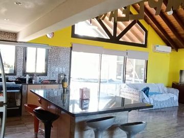 Casa en Venta en Club de Campo Amarylis - Exaltación de la Cruz