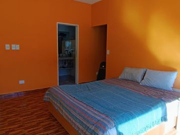 Casa en Venta en Club de Campo Amarylis - Exaltación de la Cruz