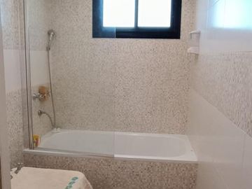 Casa en Venta en Club de Campo Amarylis - Exaltación de la Cruz