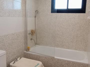 Casa en Venta en Club de Campo Amarylis - Exaltación de la Cruz