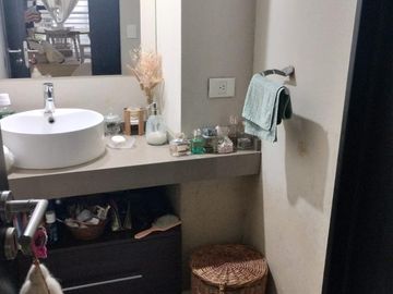 Departamento Monoambiente en Olivos, Venta