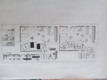 Complejo Turístico en venta 