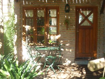 Complejo Turístico en venta 