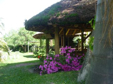 Complejo Turístico en venta 