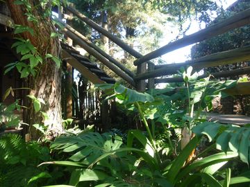 Complejo Turístico en venta 