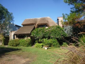 Complejo Turístico en venta 