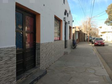 Local en Venta en el Centro de Santa María, Catamarca