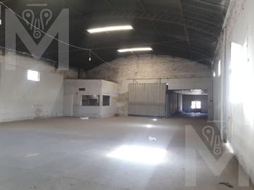 Local en Venta en el Centro de Santa María, Catamarca