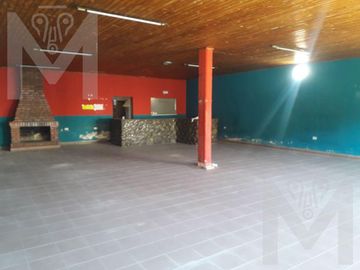 Local en Venta en el Centro de Santa María, Catamarca