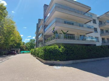 Departamento a estrenar