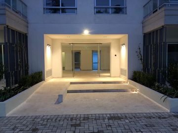 Departamento a estrenar