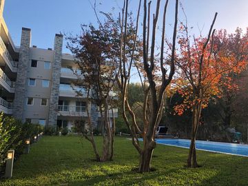 Departamento a estrenar