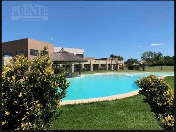 Casa - La Alameda - Venta - Esteban Echeverría - Canning