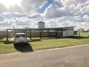 Casa - La Alameda - Venta - Esteban Echeverría - Canning