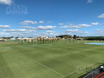 Casa - La Alameda - Venta - Esteban Echeverría - Canning