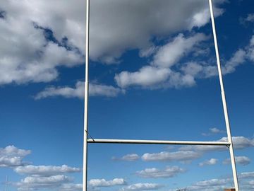 Casa - La Alameda - Venta - Esteban Echeverría - Canning