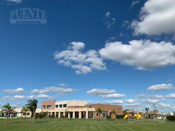 Casa - La Alameda - Venta - Esteban Echeverría - Canning