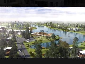 Casa - La Alameda - Venta - Esteban Echeverría - Canning