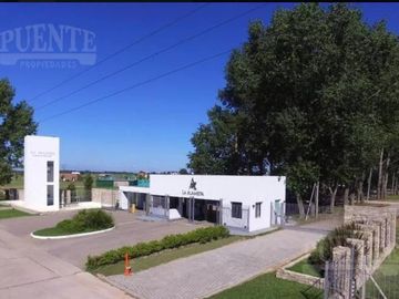 Casa - La Alameda - Venta - Esteban Echeverría - Canning