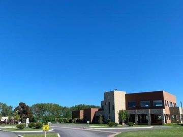 Casa - La Alameda - Venta - Esteban Echeverría - Canning