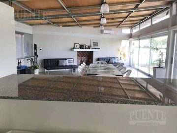 Casa - La Alameda - Venta - Esteban Echeverría - Canning