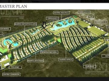 Casa - La Alameda - Venta - Esteban Echeverría - Canning