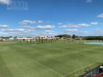 Casa - La Alameda - Venta - Esteban Echeverría - Canning