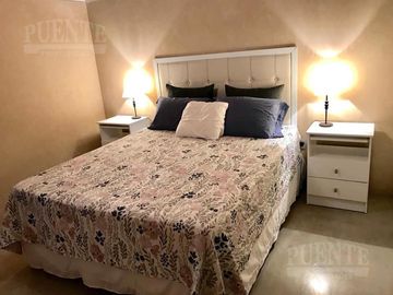 Casa - La Alameda - Venta - Esteban Echeverría - Canning