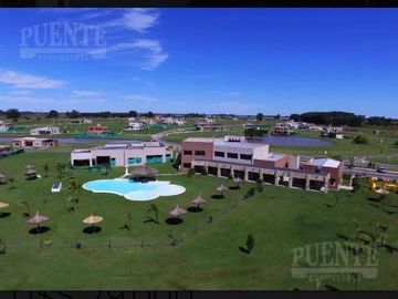 Casa - La Alameda - Venta - Esteban Echeverría - Canning