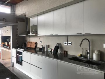 Casa - La Alameda - Venta - Esteban Echeverría - Canning