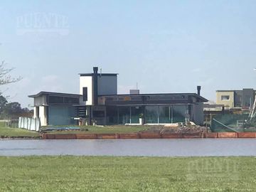 Casa - La Alameda - Venta - Esteban Echeverría - Canning