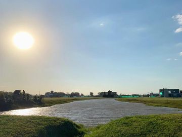 Casa - La Alameda - Venta - Esteban Echeverría - Canning