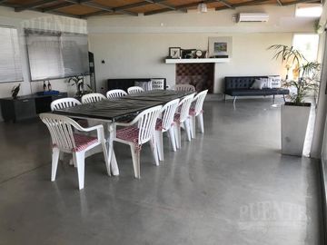 Casa - La Alameda - Venta - Esteban Echeverría - Canning