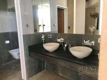 Casa - La Alameda - Venta - Esteban Echeverría - Canning