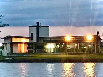 Casa - La Alameda - Venta - Esteban Echeverría - Canning