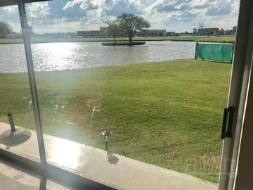 Casa - La Alameda - Venta - Esteban Echeverría - Canning