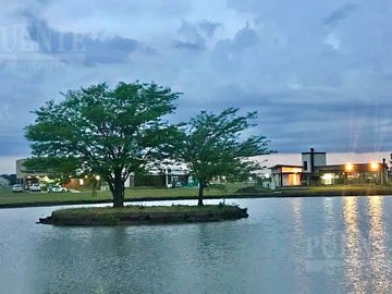 Casa - La Alameda - Venta - Esteban Echeverría - Canning