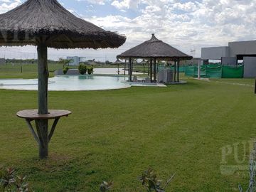 Casa - La Alameda - Venta - Esteban Echeverría - Canning