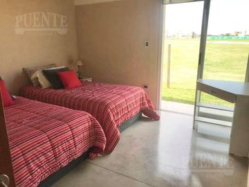 Casa - La Alameda - Venta - Esteban Echeverría - Canning
