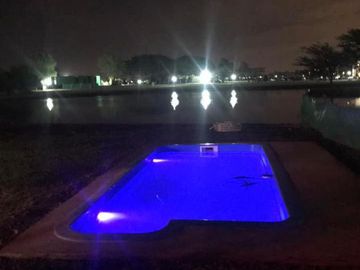 Casa - La Alameda - Venta - Esteban Echeverría - Canning