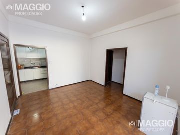 PH DEPARTAMENTO VENTA RAMOS MEJIA  4 AMBIENTES